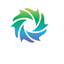 Innovate Wisely Pty Ltd Logo