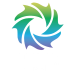 Innovate Wisely Pty Ltd Logo